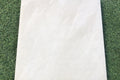 Stones4U Slate Almond
