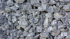 lugano blauw grijs/blauw 60/120