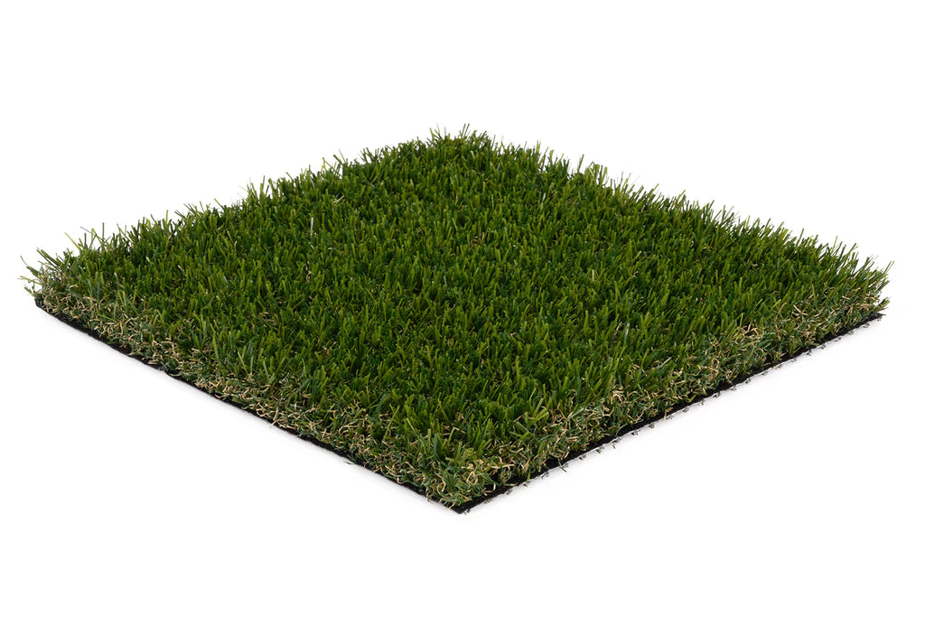 Kunstgras 'Leudal 30'