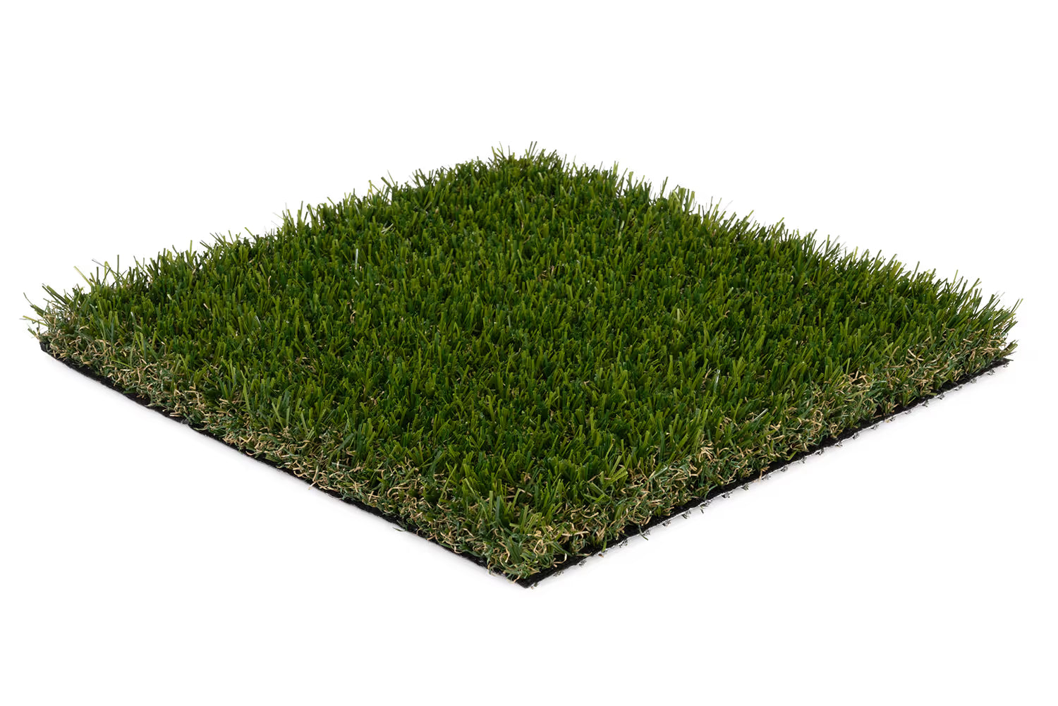 Kunstgras 'Leudal 30'