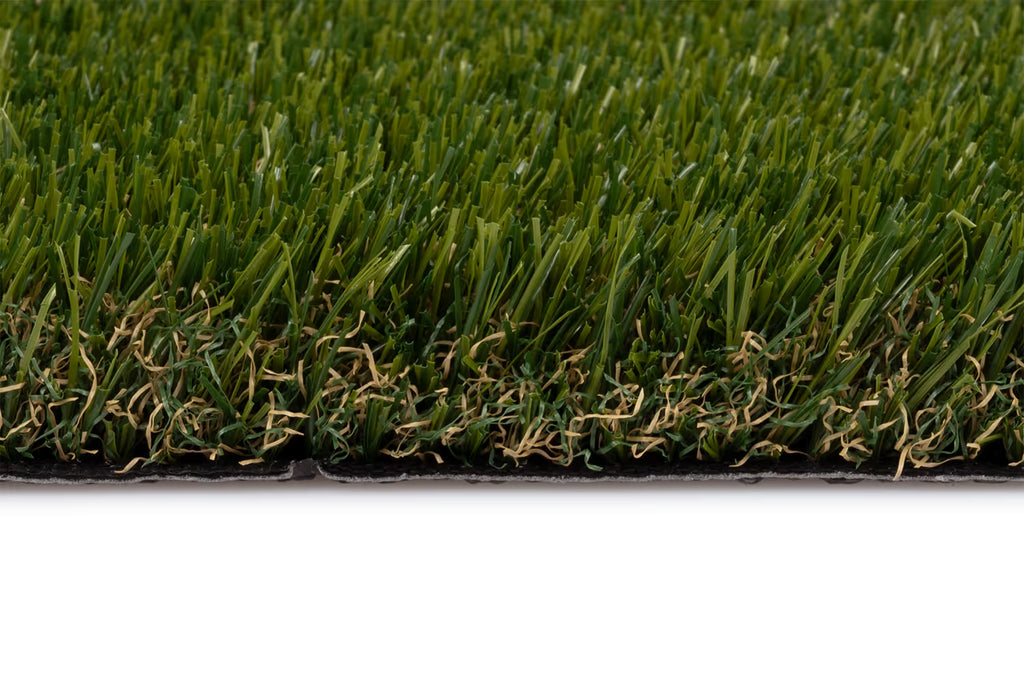 Kunstgras 'Leudal 30'