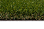 Kunstgras 'Leudal 30'
