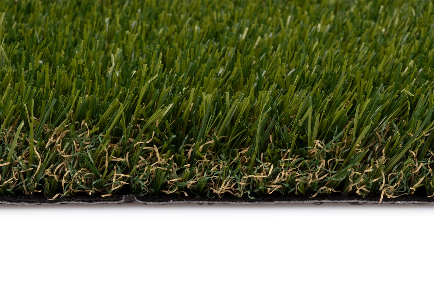 Kunstgras 'Leudal 30'