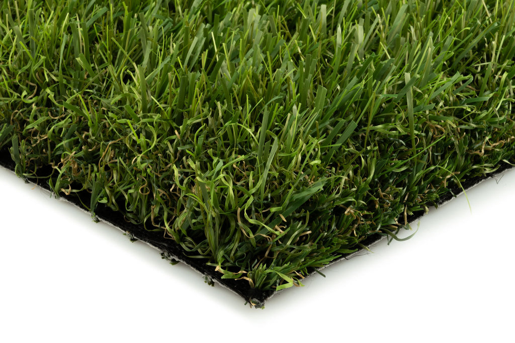 Kunstgras 'Loosdrecht 45'