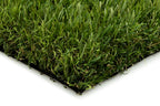 Kunstgras 'Loosdrecht 45'