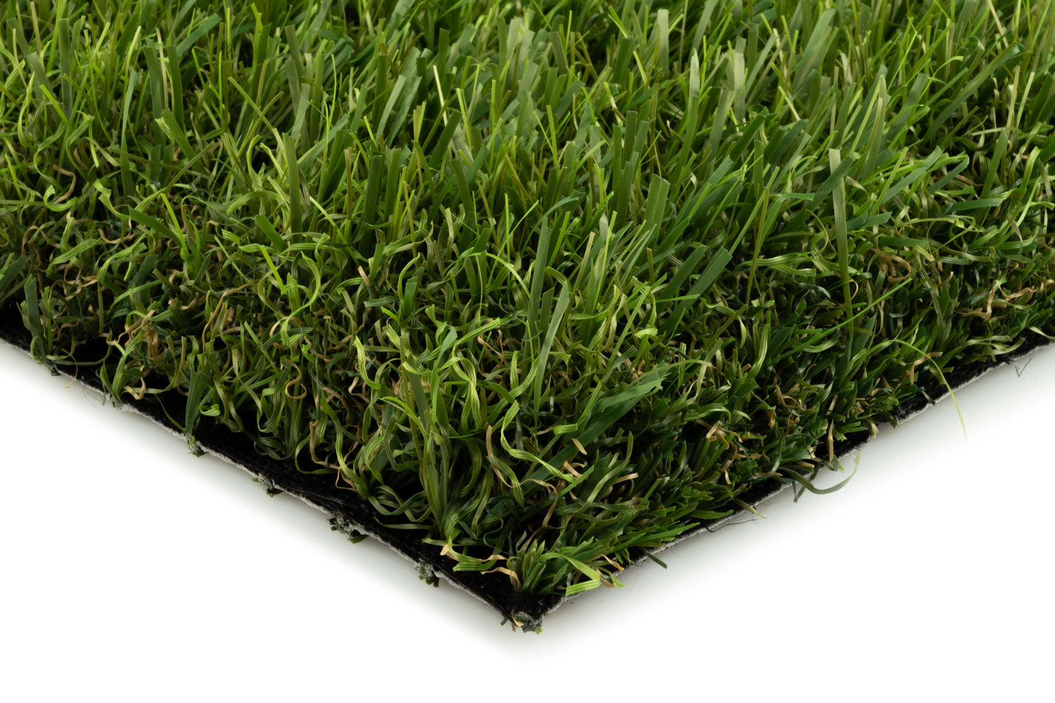 Kunstgras 'Loosdrecht 45'