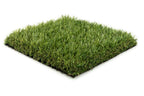 Kunstgras 'Loosdrecht 45'