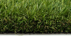 Kunstgras 'Loosdrecht 45'