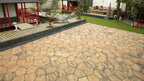 mbi geoardesia alivo riviera