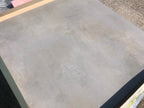 Make grigio 80x80x2 cm partij