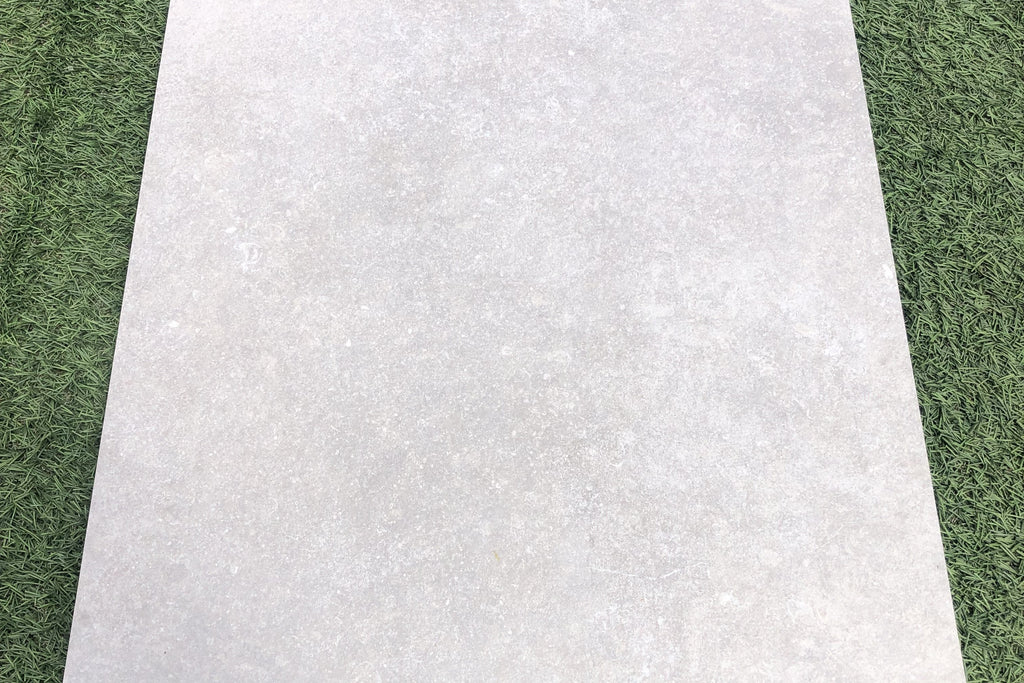 Belgo Ash 80x80x2 cm 1 ste keus