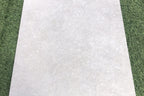 Belgo Ash 80x80x2 cm 1 ste keus