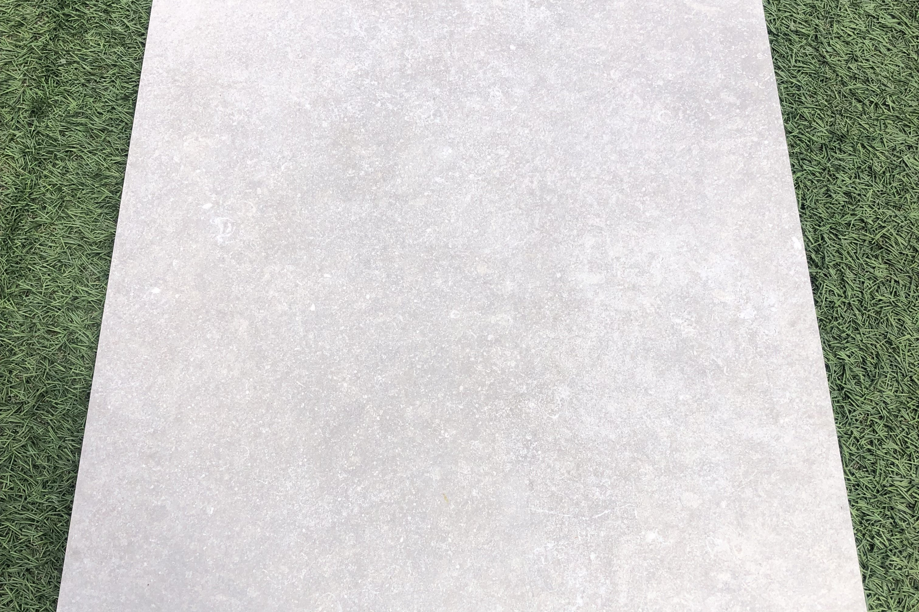 Belgo Ash 80x80x2 cm 1 ste keus