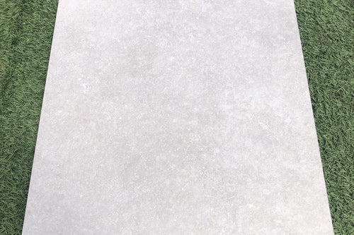 Belgo Ash 80x80x2 cm 1 ste keus