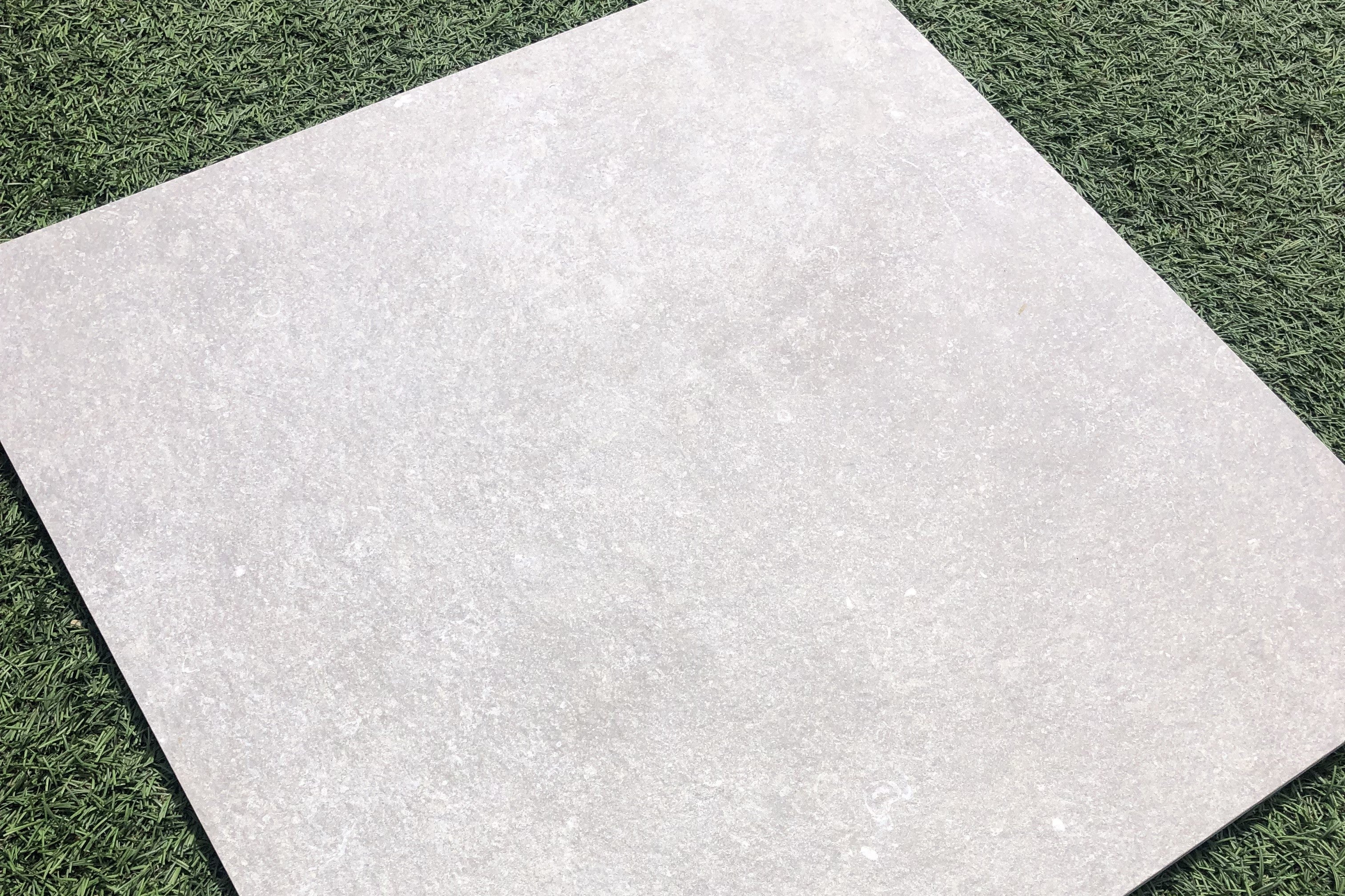 Belgo Ash 80x80x2 cm 1 ste keus