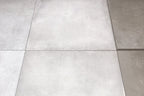 Matiere Blanc out 90x90x2 cm