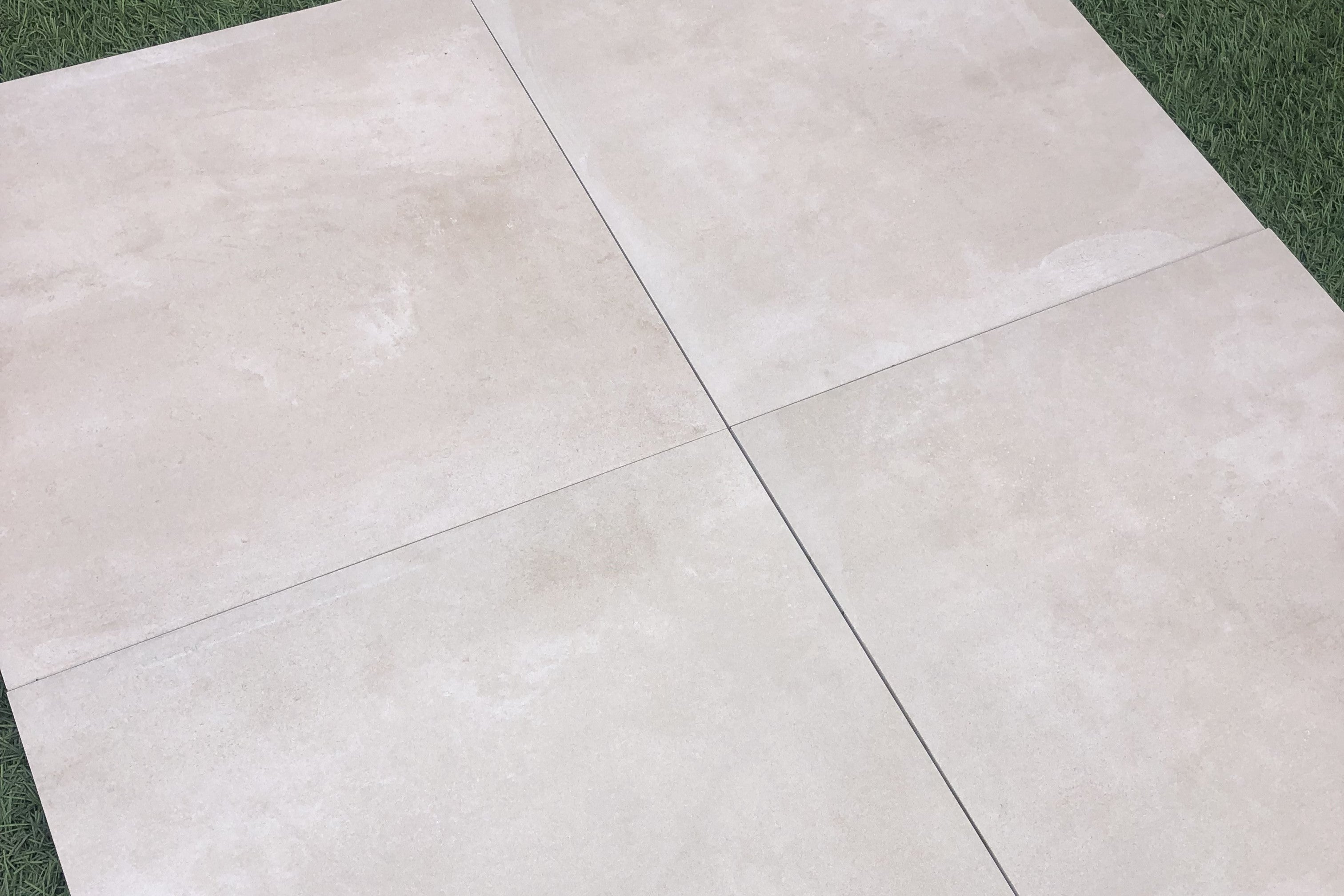 mesh sand 60x60x2 cm