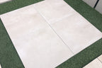 mesh sand 60x60x2 cm