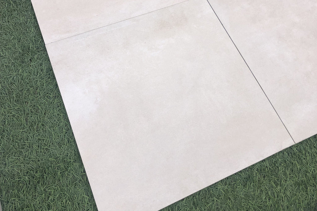 mesh sand 60x60x2 cm