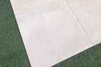 mesh sand 60x60x2 cm