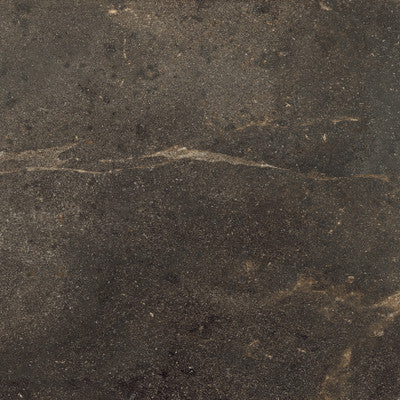 Mirage Regea