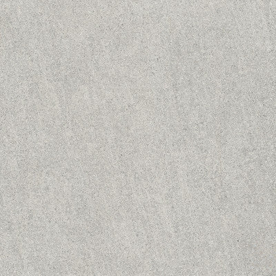 Mirage Regea