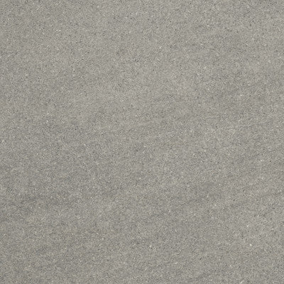 Mirage Regea