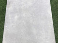 Moderno Concrete Grigio 100x100x2 cm