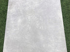 Moderno Concrete Grigio 100x100x2 cm