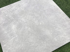 Moderno Concrete Grigio 100x100x2 cm