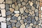 rockstones ocean blue