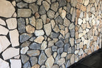 rockstones ocean blue