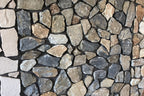 rockstones ocean blue
