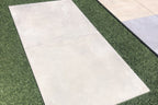 open air sand 90x90x2