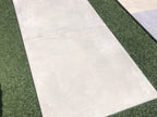 open air sand 90x90x2