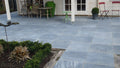 vinas blue gothic hardsteen