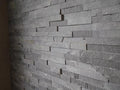asia black slate