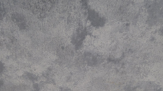 basalt antique black stone