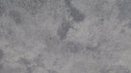 basalt antique black stone