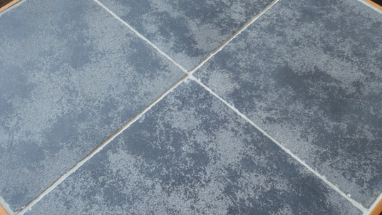 basalt antique black stone