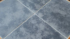 basalt antique black stone