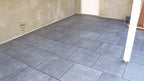 loas basalt gevlamd