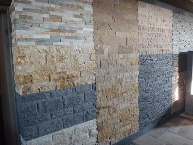 asia black slate
