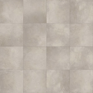 Solid Beige keramische vloertegel
