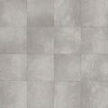 Solid Light Grey keramische vloertegel