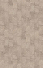 Stone Mix Fango keramische vloertegel sfeerbeeld 4