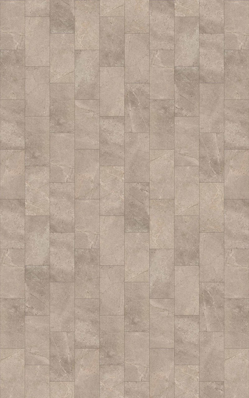 Stone Mix Piombo keramische vloertegel sfeerbeeld 4