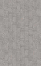 Stone Mix Fango keramische vloertegel sfeerbeeld 3