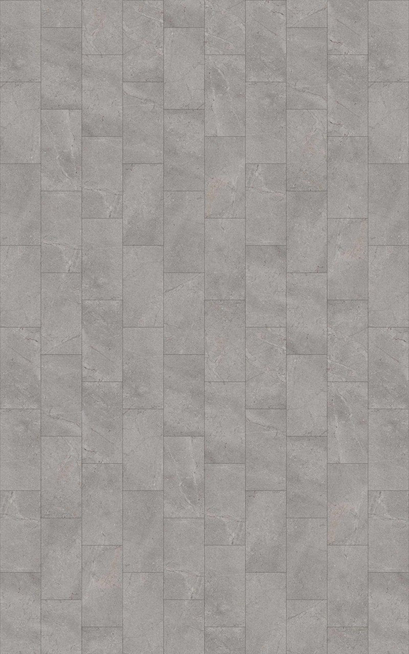 Stone Mix Fango keramische vloertegel sfeerbeeld 3