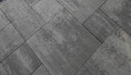 geotops stretto roma
